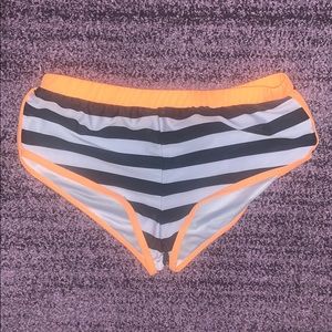 Women’s XL Bikini Bottom